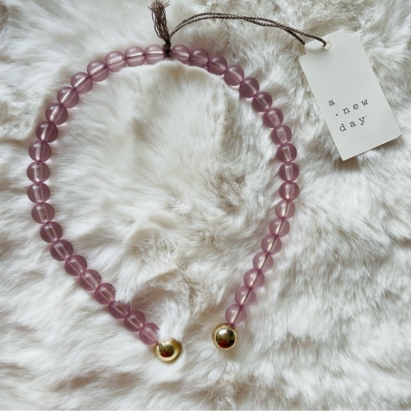 AND NWT 3 Headbands - Picture 4 of 13